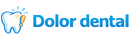 Dolor dental