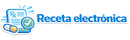 Receta electrónica