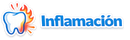 Inflamación