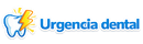 Urgencia dental